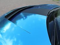 XXX Performance Audi R8 Quattro (2013) - picture 11 of 12