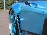 XXX Performance Audi R8 Quattro (2013)