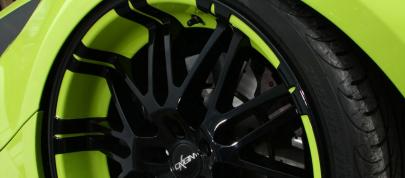 XXX Performance Audi R8 V10 (2012) - picture 4 of 13