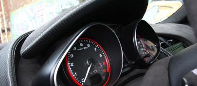 XXX Performance Audi R8 V10 (2012) - picture 12 of 13