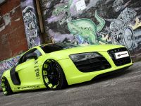 XXX Performance Audi R8 V10 (2012) - picture 2 of 13