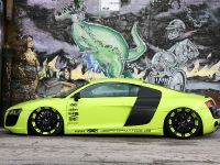 XXX Performance Audi R8 V10 (2012) - picture 3 of 13