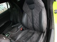 XXX Performance Audi R8 V10 (2012) - picture 10 of 13