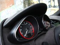 XXX Performance Audi R8 V10 (2012)