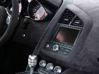 XXX Performance Audi R8 V10 (2012) - picture 13 of 13