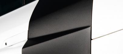 xXx Performance Audi R8 V8 FSI Quattro (2013) - picture 7 of 13