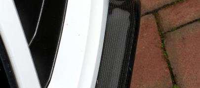 xXx Performance Audi R8 V8 FSI Quattro (2013) - picture 12 of 13