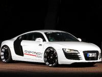 xXx Performance Audi R8 V8 FSI Quattro (2013) - picture 1 of 13