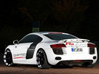 xXx Performance Audi R8 V8 FSI Quattro (2013)