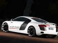 xXx Performance Audi R8 V8 FSI Quattro (2013) - picture 3 of 13