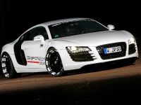 xXx Performance Audi R8 V8 FSI Quattro (2013) - picture 4 of 13