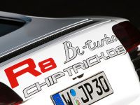 xXx Performance Audi R8 V8 FSI Quattro (2013) - picture 5 of 13