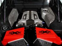 xXx Performance Audi R8 V8 FSI Quattro (2013) - picture 8 of 13