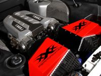 xXx Performance Audi R8 V8 FSI Quattro (2013)