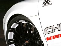 xXx Performance Audi R8 V8 FSI Quattro (2013) - picture 10 of 13