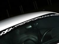 xXx Performance Audi R8 V8 FSI Quattro (2013) - picture 11 of 13