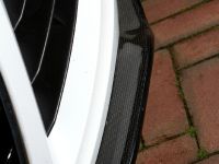 xXx Performance Audi R8 V8 FSI Quattro (2013)