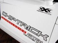 xXx Performance Audi R8 V8 FSI Quattro (2013) - picture 13 of 13