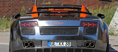 xXx-Performance Lamborghini Gallardo (2013) - picture 7 of 15