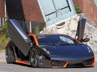 xXx-Performance Lamborghini Gallardo (2013) - picture 2 of 15