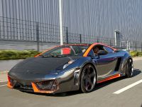 xXx-Performance Lamborghini Gallardo (2013) - picture 3 of 15