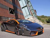 xXx-Performance Lamborghini Gallardo (2013) - picture 4 of 15