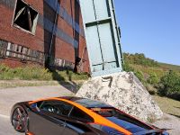 xXx-Performance Lamborghini Gallardo (2013) - picture 5 of 15