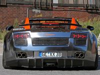 xXx-Performance Lamborghini Gallardo (2013) - picture 7 of 15