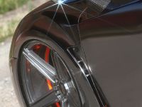 xXx-Performance Lamborghini Gallardo (2013)