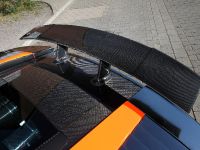 xXx-Performance Lamborghini Gallardo