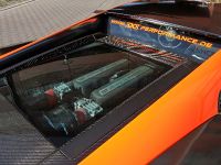 xXx-Performance Lamborghini Gallardo (2013) - picture 13 of 15