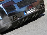 xXx-Performance Lamborghini Gallardo (2013)