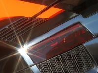 xXx-Performance Lamborghini Gallardo (2013)