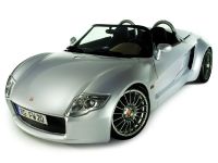 Yes! Roadster 3.2 (2006)