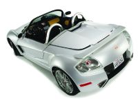 Yes! Roadster 3.2 (2006)