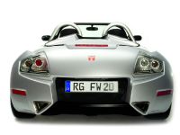Yes! Roadster 3.2 (2006)