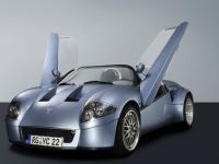 Yes! Roadster (2005)