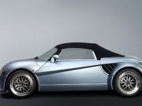 Yes! Roadster (2005)