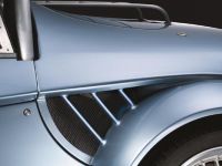 Yes! Roadster (2005)