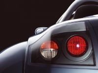 Yes! Roadster (2005)