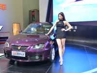 Youngman Lotus Shanghai (2013) - picture 2 of 6