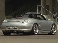 Z-Art Boxster (2006) - picture 3 of 3
