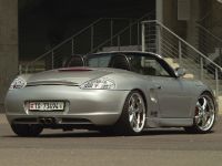 Z-Art Boxster (2006) - picture 3 of 3