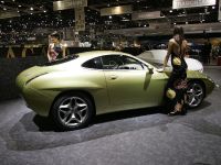 Zagato Diatto (2007)