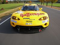 ZAKSPEED Dodge Viper (2011)