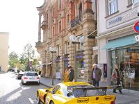 ZAKSPEED Dodge Viper (2011)