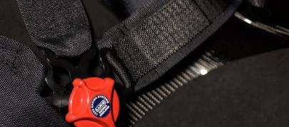 Zenos E10 Launch Edition (2014) - picture 7 of 9