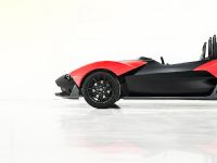 Zenos E10 Launch Edition (2014) - picture 3 of 9