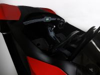 Zenos E10 Launch Edition (2014) - picture 5 of 9