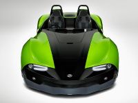 Zenos E10 S (2014) - picture 2 of 4